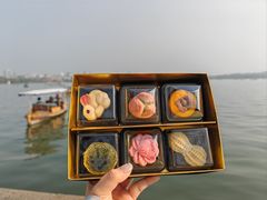 -知味观(湖滨店)
