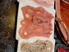 -老码头火锅(骡马市店)