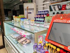 -金凤成祥(通州东关店)