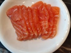 -云端西餐厅(南宁龙光那莲豪华精选酒店)