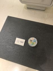 -上海时光整形外科医院
