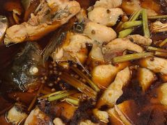 -德渝喜火锅