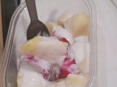 -大桶大足浴(山钢和润荟店)