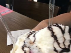 -梁子刨冰王(鞍山西道店)