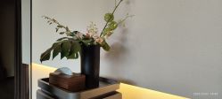 -悦Salon发型设计
