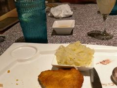 -金时代顺风大酒店(协泰店)