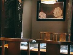 -三只耳火锅(宽窄巷子店)