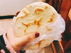 老金家蛋菜夹馍-老金家蛋菜夹馍(西安总店)