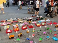 -大悦城(沈阳中街店)