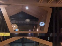 -乐汤汇温泉生活馆(海港区店)