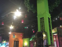 -小娘惹厨房Little Nyonya(狮城有约上榜店)