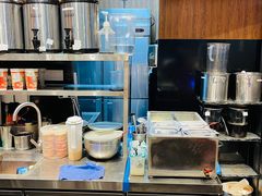 -茶理宜世(东方宝泰店)