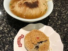 -耿福兴(凤凰美食街店)