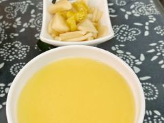 -八两八金·莱芜特色炒鸡(市南漳浦路店)