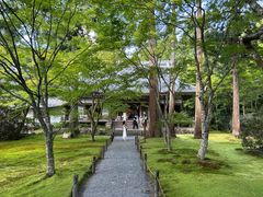 -三千院