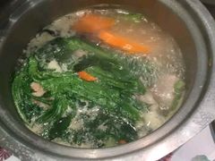-健晟星期天火锅(望花店)