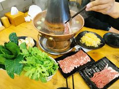 -金生隆(六铺炕店)