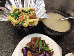 -杭苑(正佳广场店)