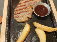-必胜客(WOW株洲中鸿店)