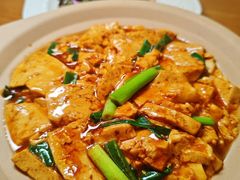 -钰田大院•怀柔本土菜(雁栖湖店)