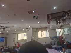 -桥香园过桥米线(国贸店)