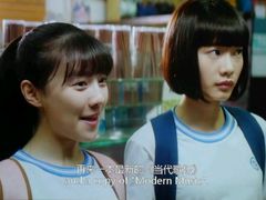 -万达影城(银兴菲林店)