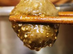 -盖帮鳝鱼串串(东郊记忆店)