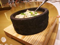 -羊之道草原味道清真餐厅(番禺店)