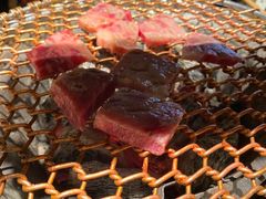 -牛道·和牛九食(市府恒隆广场店)