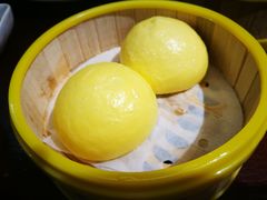-悟长年潮汕菜砂锅粥(圣熙8号店)