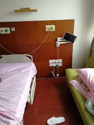 点击看大图 -中国福利会国际和平妇幼保健院(徐汇院区)