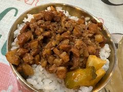 -金姐台湾菜(珠江路店)