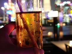 -罗斯福色戒酒吧(外滩店)