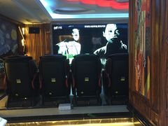 -音悦汇量贩KTV(相城店)