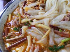 -舒记粉店(七星路店)