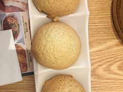 -添好运点心专门店(百老汇店)
