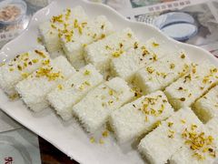 -周大娘牛乳(旧寨古村总店)
