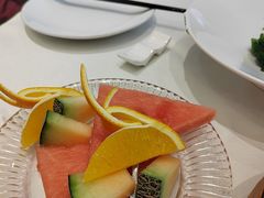 -万龙洲海鲜(大兴绿地缤纷城店)