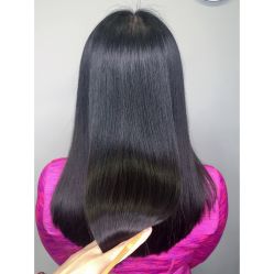 -Mix Boom Hair salon