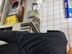 -半勺舒舒(太乙店)