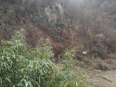 -抱龙峪