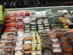 -池田寿司·新鲜现做(昌平悦荟店)