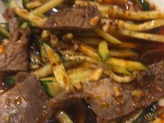 -全聚贤餐厅·湖北家常菜(沙湖店)