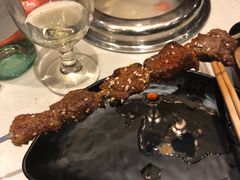 -08涮肉坊(广顺南大街店)