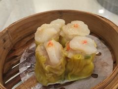 -太子园林酒家