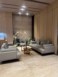 -恒美雅轩·品牌直营连锁