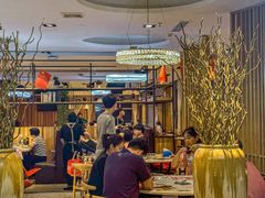 -虾饺妹·酒家(金碧店)
