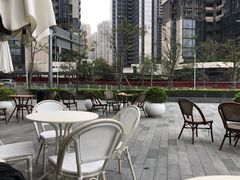 -奈雪的茶(南山大冲一期店)