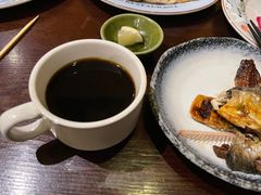 -松子料理(白家庄店)
