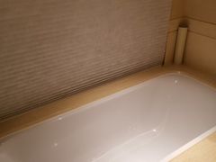 -上海圣淘沙万怡酒店